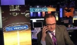 沃神最新爆料新闻,揭秘娱乐圈惊天大事件！