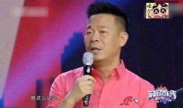 孙浩爆料李洪涛视频,真相与争议并存